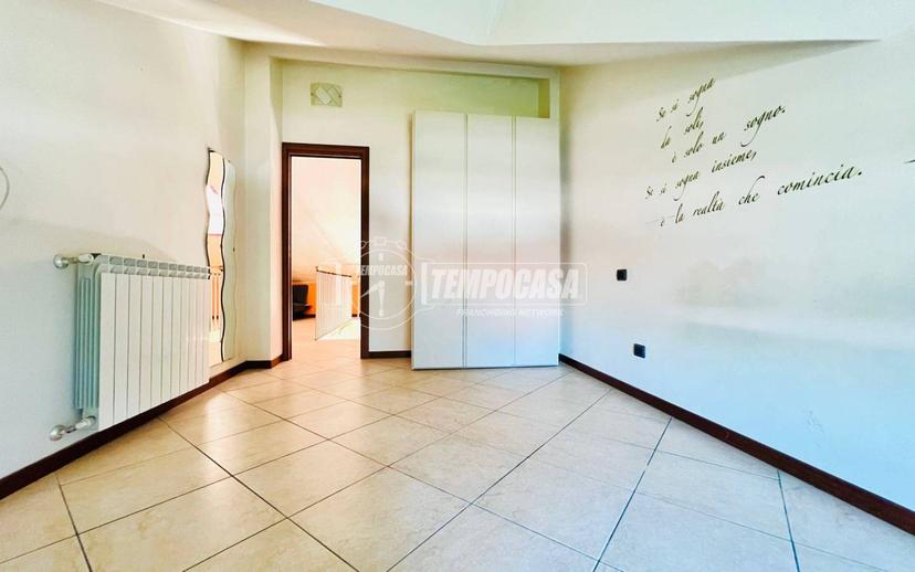 Trilocale via Novara 20, Centro, Lonate Pozzolo — foto 30 di 30