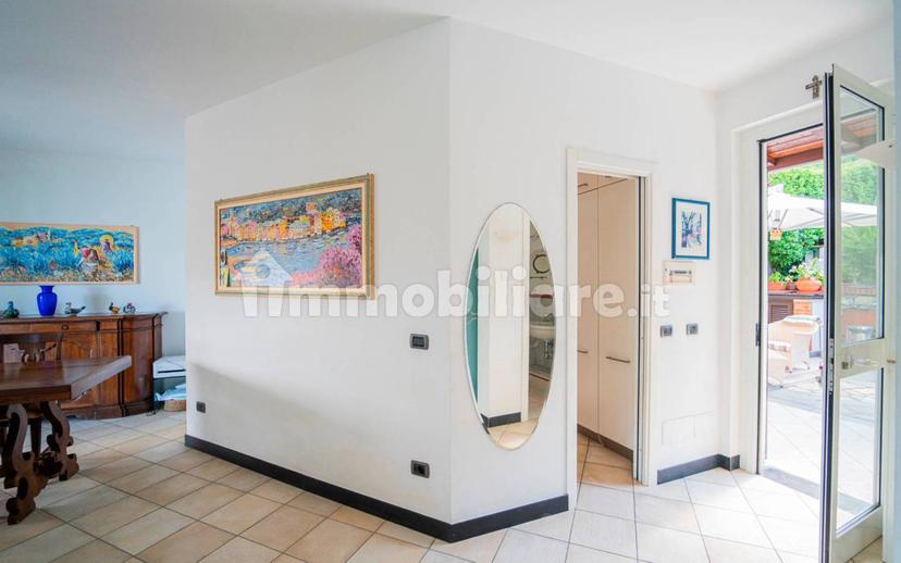 Appartamento via per Lemeglio 52, Centro, Moneglia — foto 55 di 78