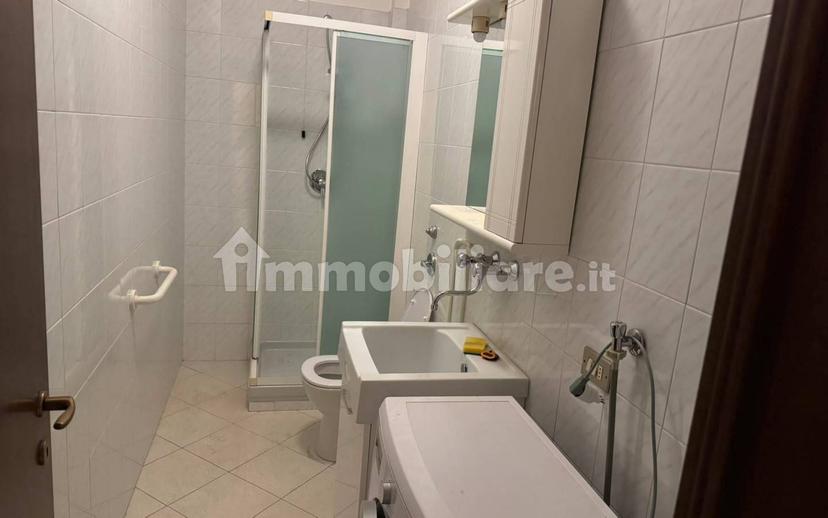 Bilocale piazza Antonio Canova 1, Villasanta — foto 4 di 8