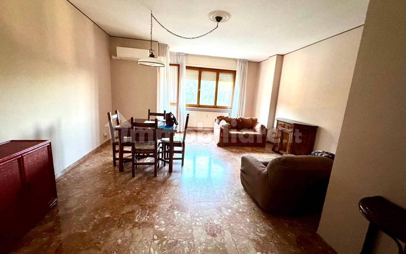 Trilocale viale Cadore 17, Via Martignacco, Udine — foto 9 di 14