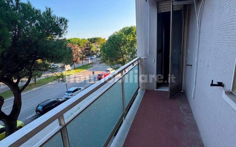 Trilocale viale Cadore 17, Via Martignacco, Udine — foto 10 di 14