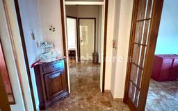 Trilocale viale Cadore 17, Via Martignacco, Udine