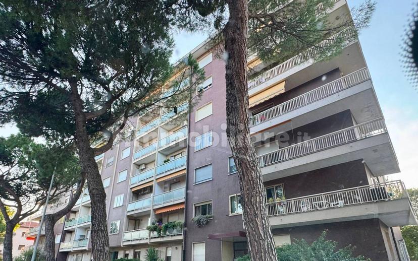 Trilocale viale Cadore 17, Via Martignacco, Udine — foto 2 di 14