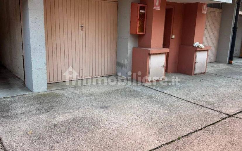 Trilocale viale Cadore 17, Via Martignacco, Udine — foto 6 di 14