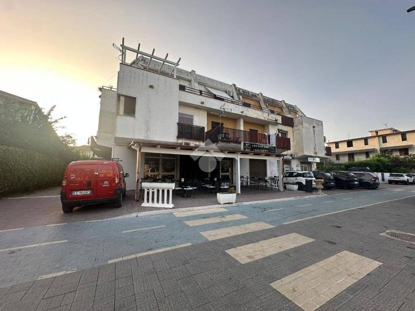 Trilocale via delle Gardenie 95, Villapiana Lido, Villapiana — foto 10 di 13