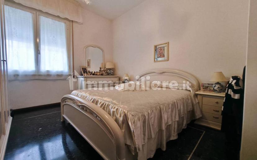 Trilocale corso Giuseppe Mazzini, Centro, Albisola Superiore — foto 5 di 30