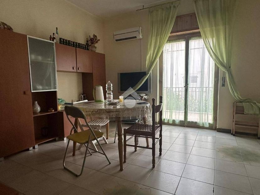 Trilocale via delle Gardenie 95, Villapiana Lido, Villapiana — foto 2 di 13