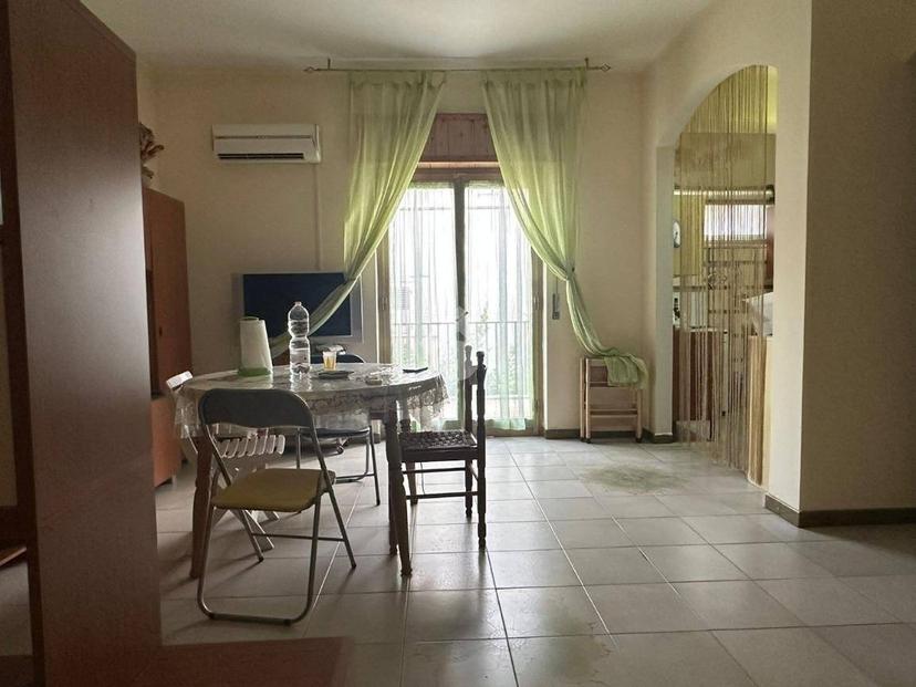 Trilocale via delle Gardenie 95, Villapiana Lido, Villapiana — foto 4 di 13