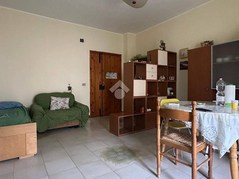 Trilocale via delle Gardenie 95, Villapiana Lido, Villapiana — foto 9 di 13