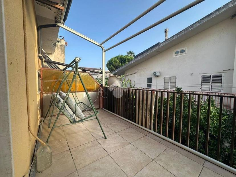 Trilocale via delle Gardenie 95, Villapiana Lido, Villapiana — foto 11 di 13