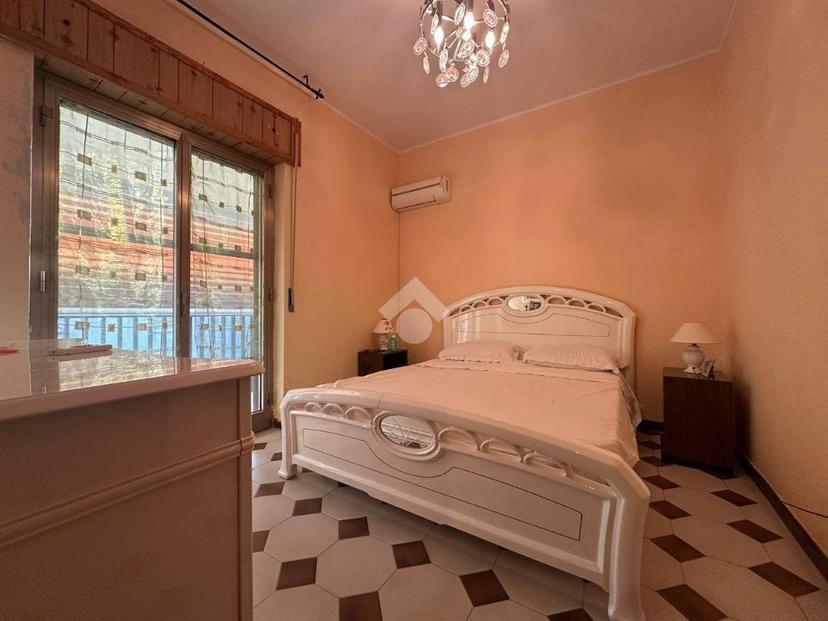 Trilocale via delle Gardenie 95, Villapiana Lido, Villapiana — foto 12 di 13