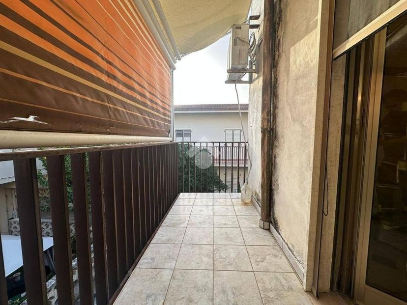 Trilocale via delle Gardenie 95, Villapiana Lido, Villapiana — foto 8 di 13
