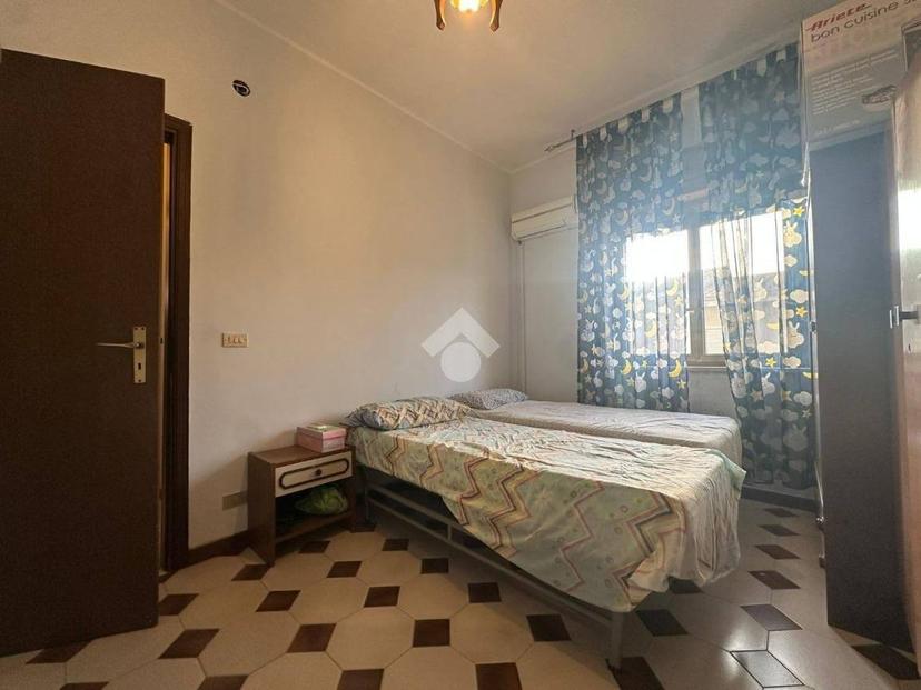 Trilocale via delle Gardenie 95, Villapiana Lido, Villapiana — foto 6 di 13