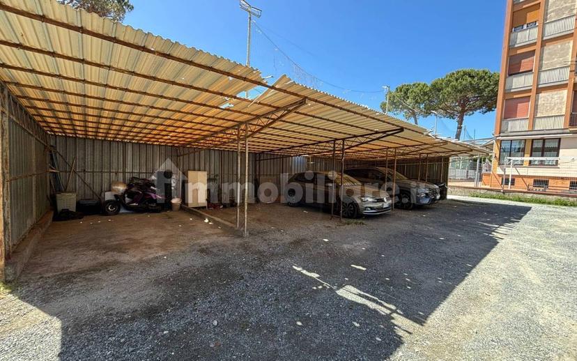 Trilocale corso Giuseppe Mazzini, Centro, Albisola Superiore — foto 14 di 30