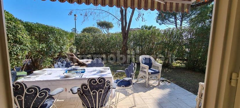 Villa a schiera via Vasco Da Gama, Porto Santa Margherita, Caorle — foto 22 di 24