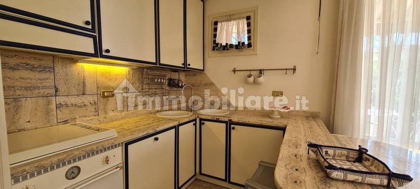 Villa a schiera via Vasco Da Gama, Porto Santa Margherita, Caorle — foto 23 di 24