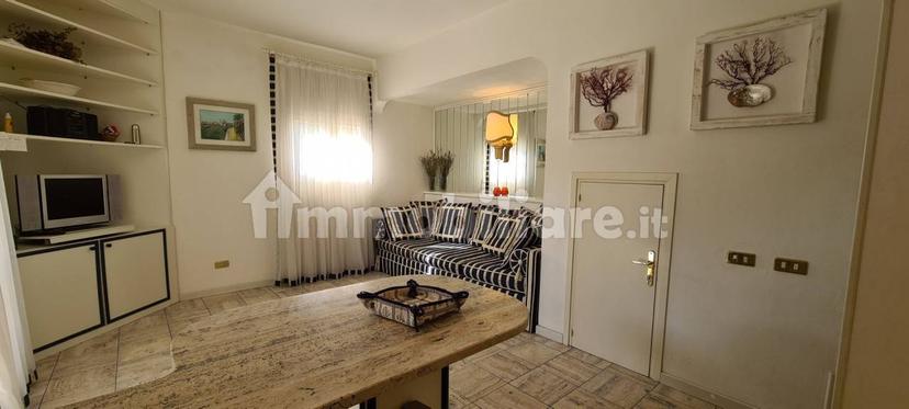 Villa a schiera via Vasco Da Gama, Porto Santa Margherita, Caorle — foto 5 di 24