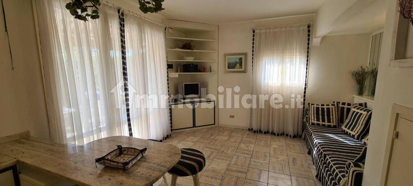 Villa a schiera via Vasco Da Gama, Porto Santa Margherita, Caorle — foto 18 di 24