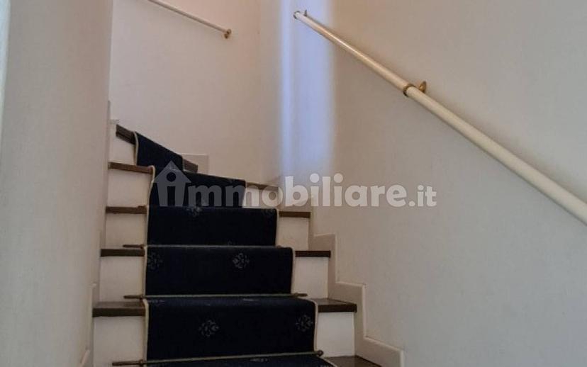 Villa a schiera via Vasco Da Gama, Porto Santa Margherita, Caorle — foto 10 di 24