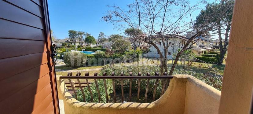 Villa a schiera via Vasco Da Gama, Porto Santa Margherita, Caorle — foto 7 di 24