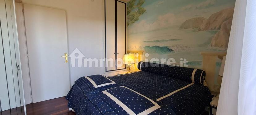Villa a schiera via Vasco Da Gama, Porto Santa Margherita, Caorle — foto 2 di 24
