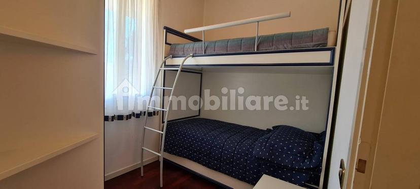 Villa a schiera via Vasco Da Gama, Porto Santa Margherita, Caorle — foto 4 di 24