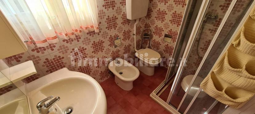 Villa a schiera via Vasco Da Gama, Porto Santa Margherita, Caorle — foto 12 di 24
