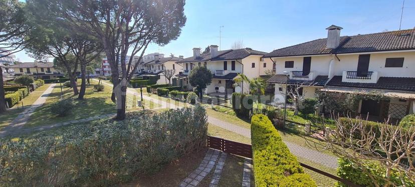 Villa a schiera via Vasco Da Gama, Porto Santa Margherita, Caorle — foto 6 di 24