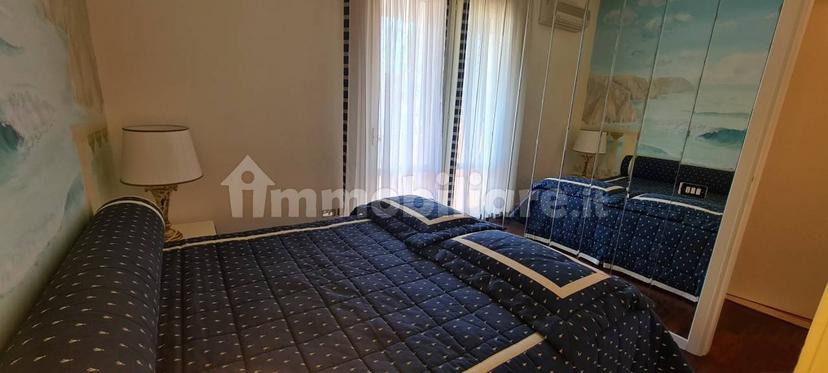 Villa a schiera via Vasco Da Gama, Porto Santa Margherita, Caorle — foto 9 di 24