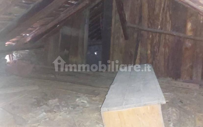 Casale frazione Proussaz, Rhemes-Saint-Georges — foto 9 di 9
