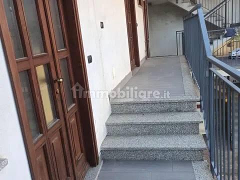 Bilocale via Giuseppe Tettamanti, 5, Piazza Santa Maria, Busto Arsizio — foto 6 di 10