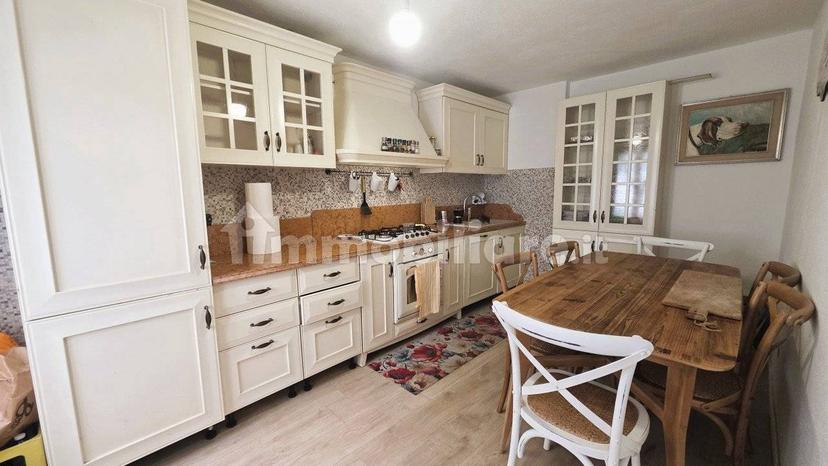 Villa a schiera via Pezzè, Pezzé, Lamon — foto 25 di 27
