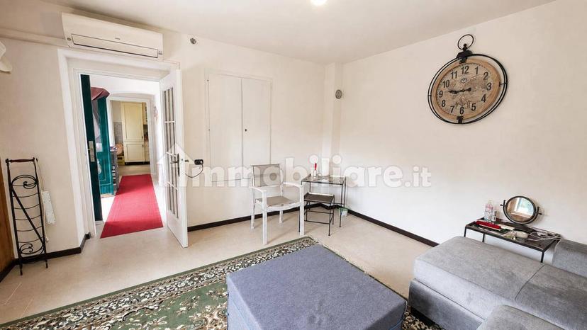 Villa a schiera via Pezzè, Pezzé, Lamon — foto 3 di 27