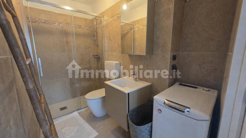 Villa a schiera via Pezzè, Pezzé, Lamon — foto 20 di 27