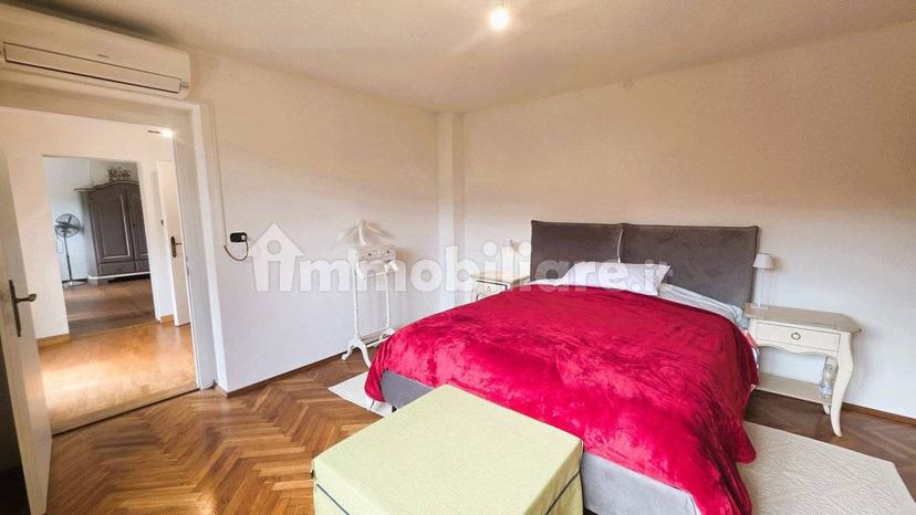 Villa a schiera via Pezzè, Pezzé, Lamon — foto 17 di 27