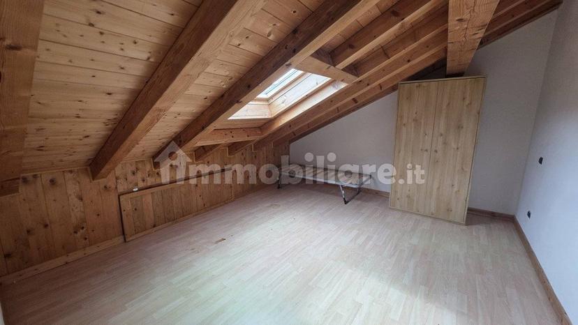 Villa a schiera via Pezzè, Pezzé, Lamon — foto 18 di 27