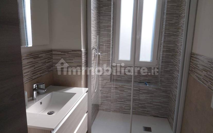 Bilocale buono stato, piano terra, Centro, Binago — foto 15 di 15