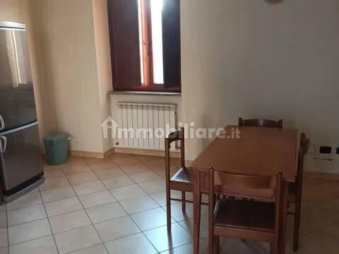 Bilocale via Giuseppe Tettamanti, 5, Piazza Santa Maria, Busto Arsizio — foto 5 di 10
