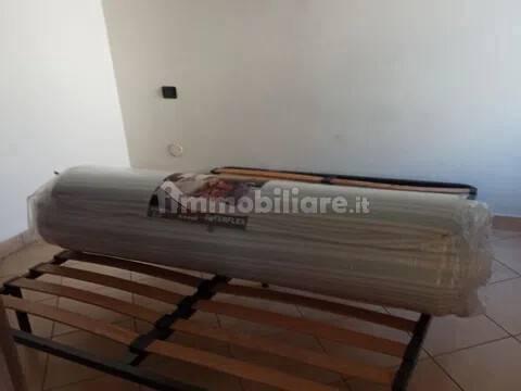 Bilocale via Giuseppe Tettamanti, 5, Piazza Santa Maria, Busto Arsizio — foto 10 di 10
