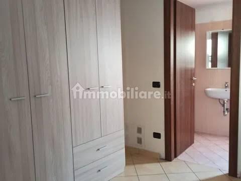 Bilocale via Giuseppe Tettamanti, 5, Piazza Santa Maria, Busto Arsizio — foto 8 di 10