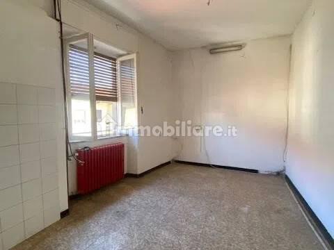 Trilocale vicolo Ortaggi No Number, Golasecca — foto 3 di 9