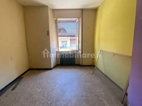 Trilocale vicolo Ortaggi No Number, Golasecca — foto 4 di 9