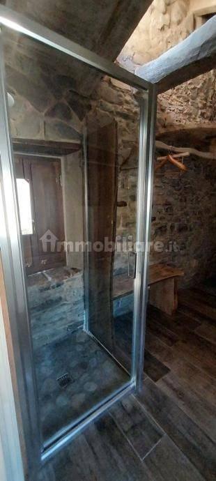 Appartamento via Cerezzola, Cerezzola, Canossa — foto 11 di 39