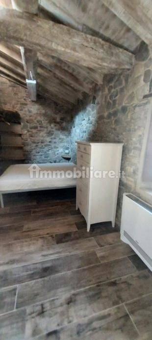 Appartamento via Cerezzola, Cerezzola, Canossa — foto 9 di 39
