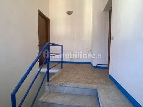 Trilocale vicolo Ortaggi No Number, Golasecca — foto 7 di 9