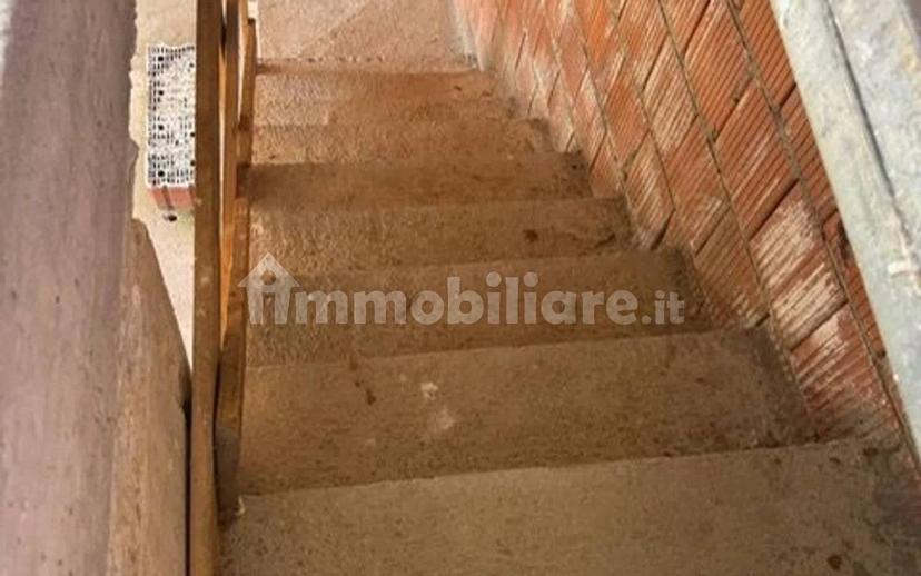 Villa unifamiliare via San Martino, 5, Centro, Angera — foto 21 di 32