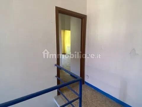 Trilocale vicolo Ortaggi No Number, Golasecca — foto 5 di 9