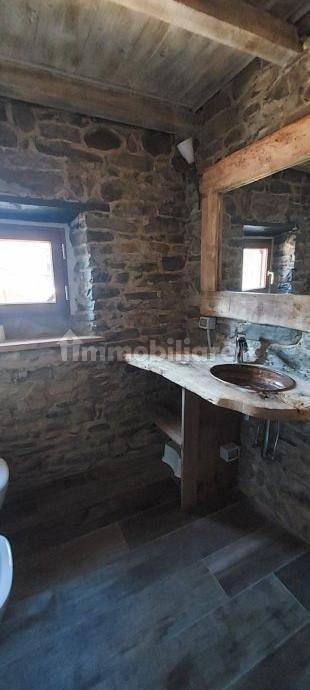 Appartamento via Cerezzola, Cerezzola, Canossa — foto 38 di 39