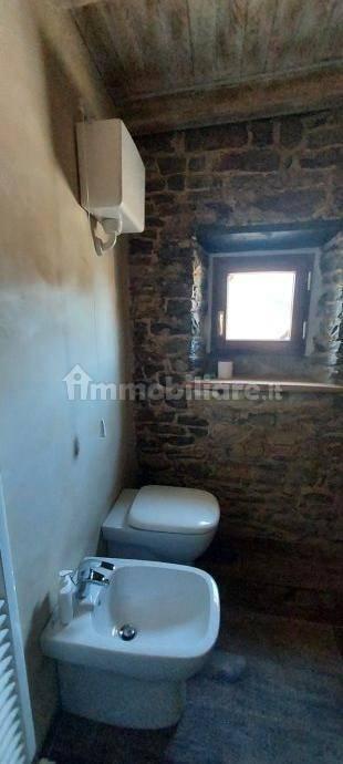 Appartamento via Cerezzola, Cerezzola, Canossa — foto 20 di 39