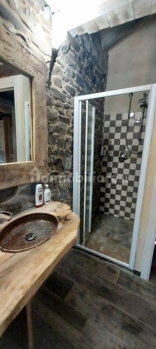 Appartamento via Cerezzola, Cerezzola, Canossa — foto 10 di 39